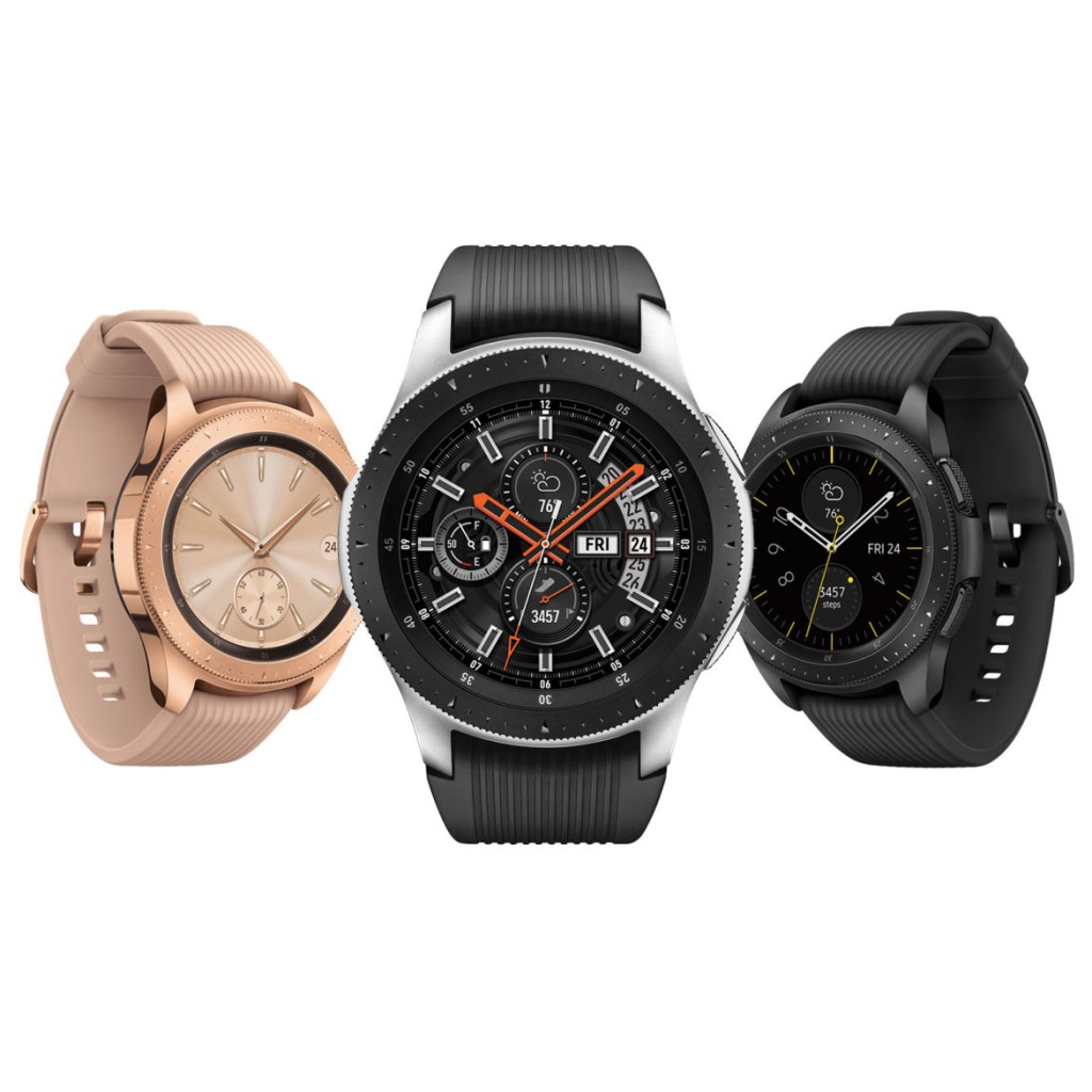 Samsung watch esim. Samsung Galaxy watch 46mm серебристый. Samsung Galaxy watch 42mm. Samsung Galaxy watch 4. Samsung watch 42mm.